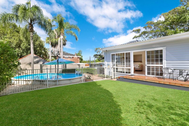 22 Quest Avenue, YOWIE BAY, Yowie Bay - Thumbnail 2