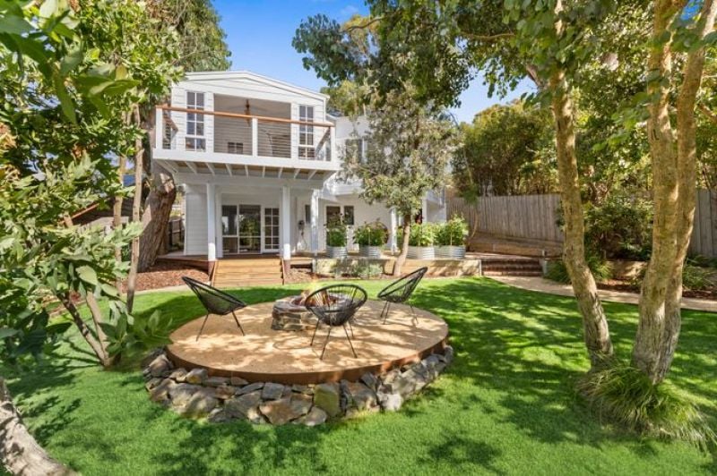 13 Seagull Grove, Ocean Grove VIC 3226