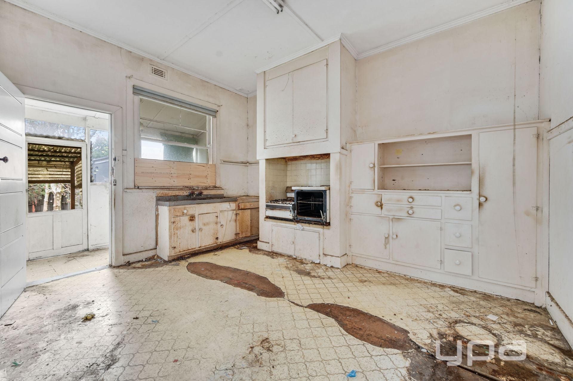 36B Kerferd Street Essendon North VIC, Essendon North - Thumbnail 5