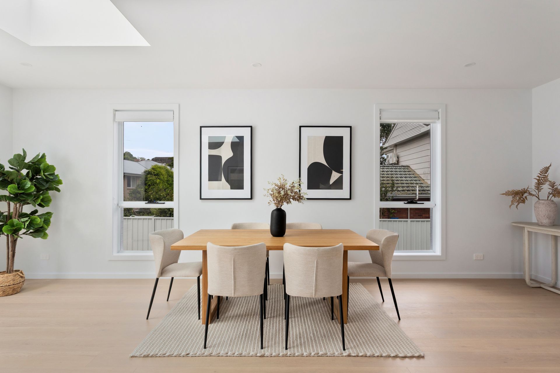 42A William Street, Keiraville NSW, Keiraville - Thumbnail 5