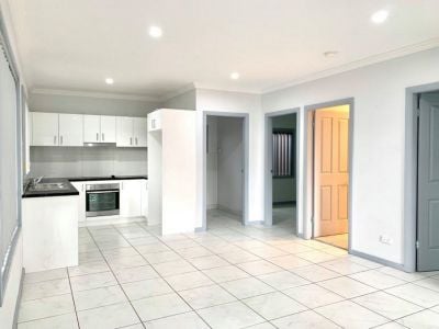 Campbelltown 25A Kendall Street