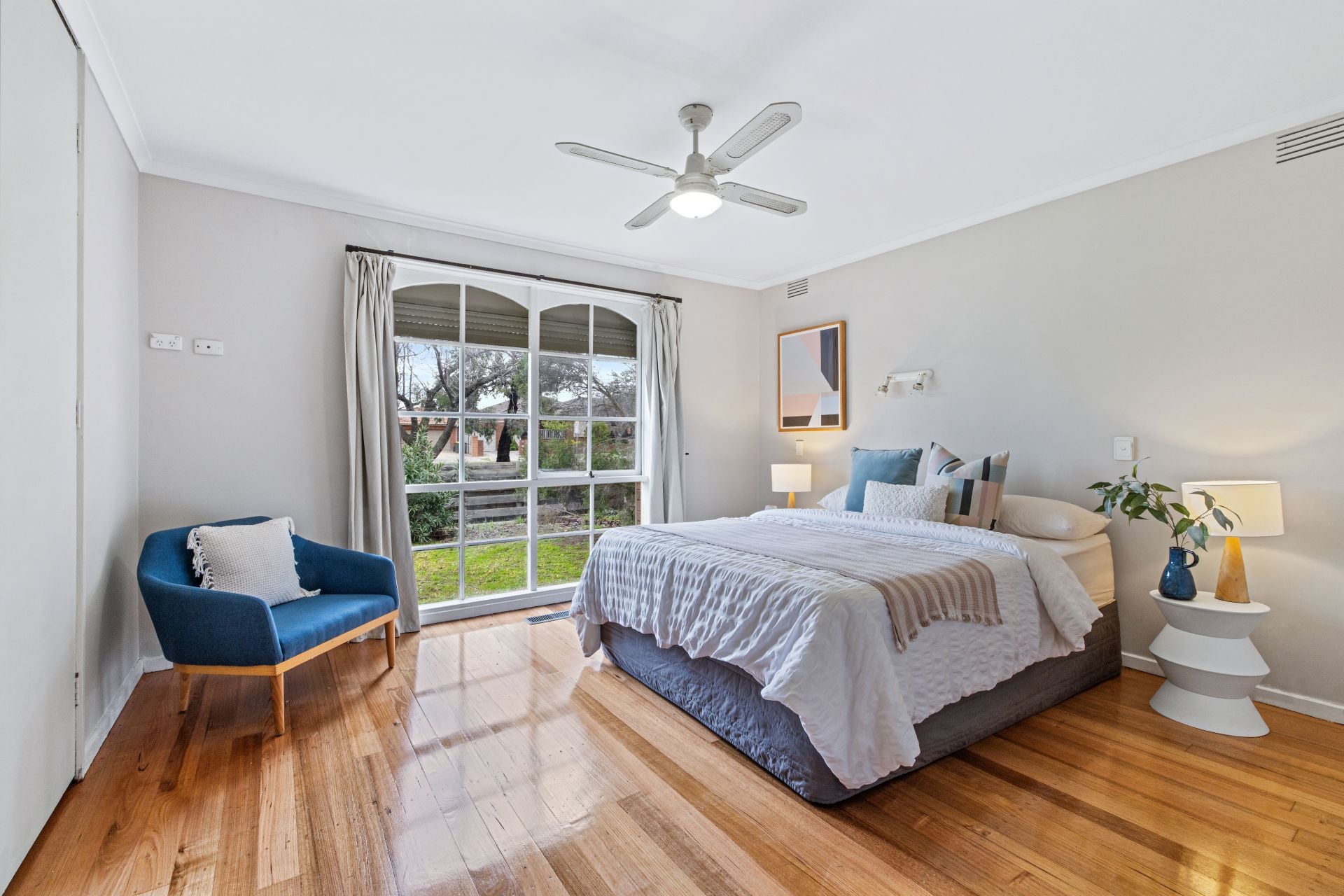 Charming Family Home in Epping