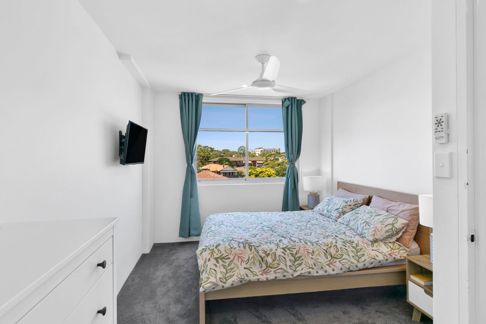 7D/94-96 Alison Road Randwick NSW, Randwick - Thumbnail 6