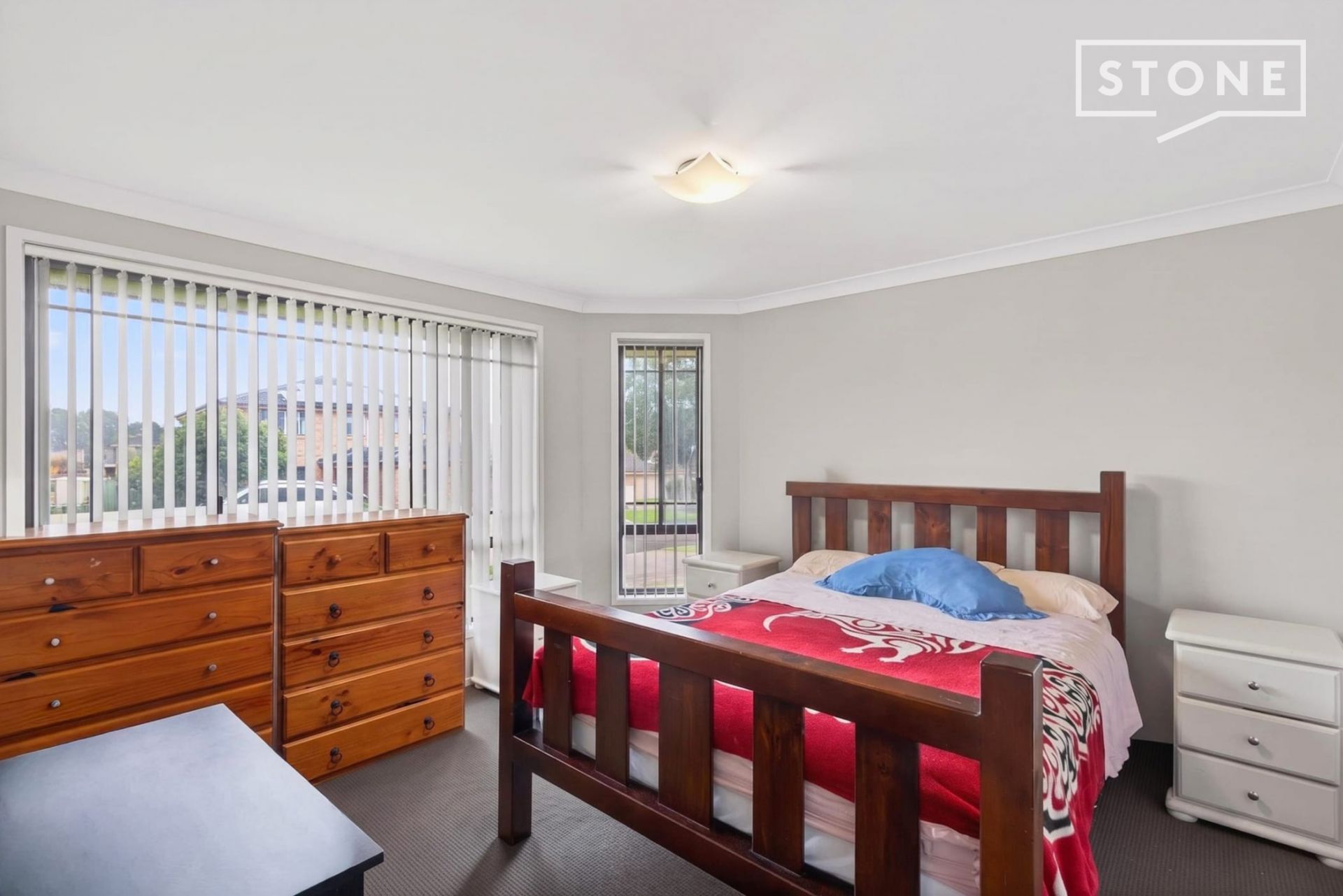 16 Ryan Close, Woongarrah, Woongarrah - Thumbnail 8