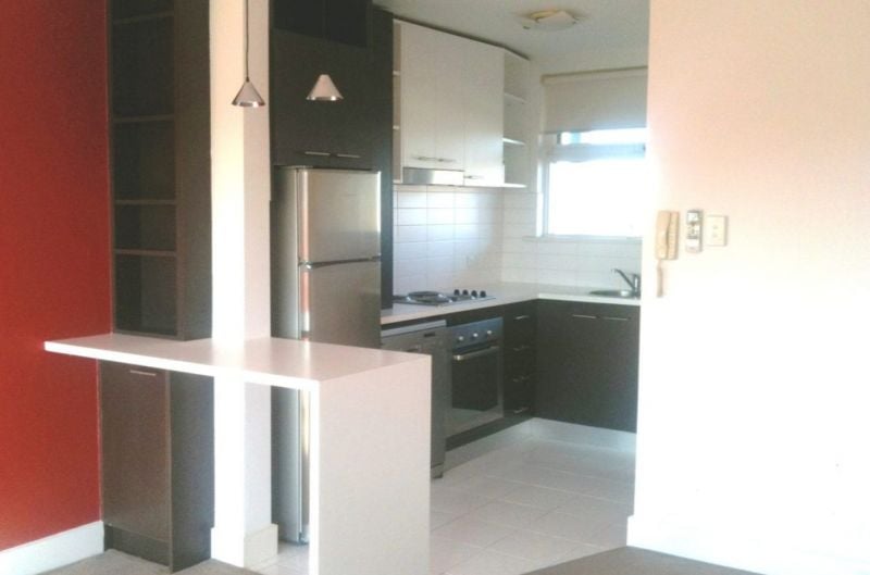 9/383 Gilbert Road, Preston