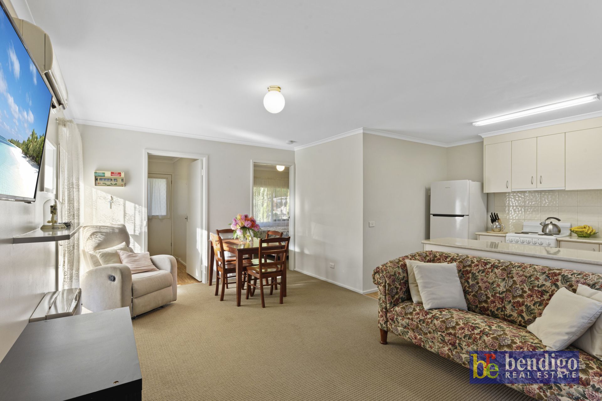 33/33 Mandurang Road Spring Gully VIC, Gully - Thumbnail 2