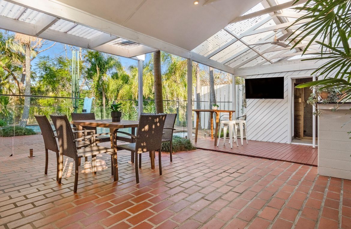 14A Warandoo Street, Hornsby, Hornsby - Thumbnail 7