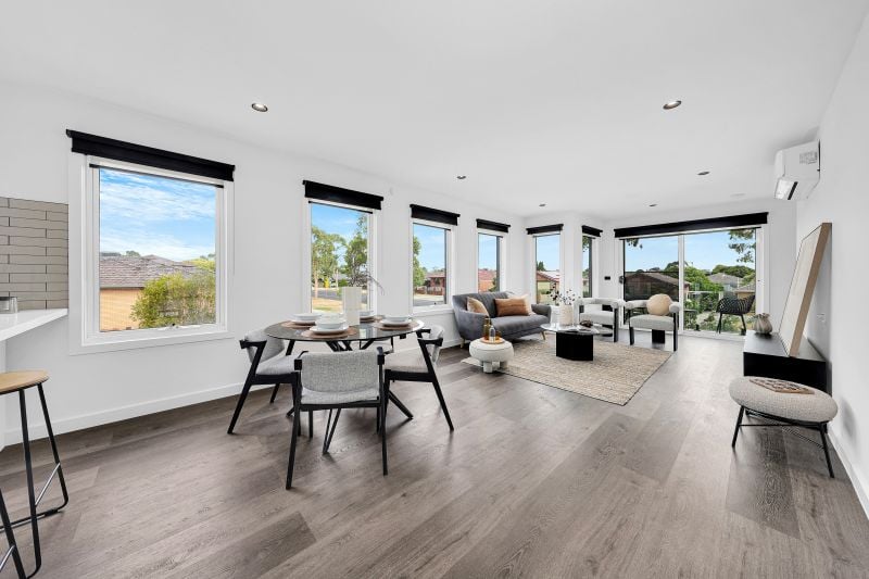 13A Memorial Avenue, Epping