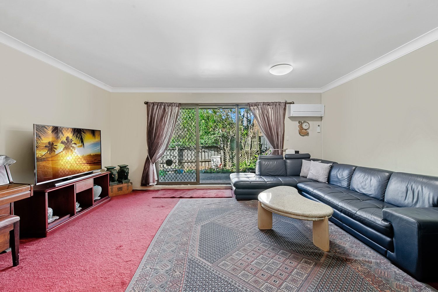 28/10-14 Loch Maree Avenue, Thornleigh, Thornleigh - Thumbnail 5