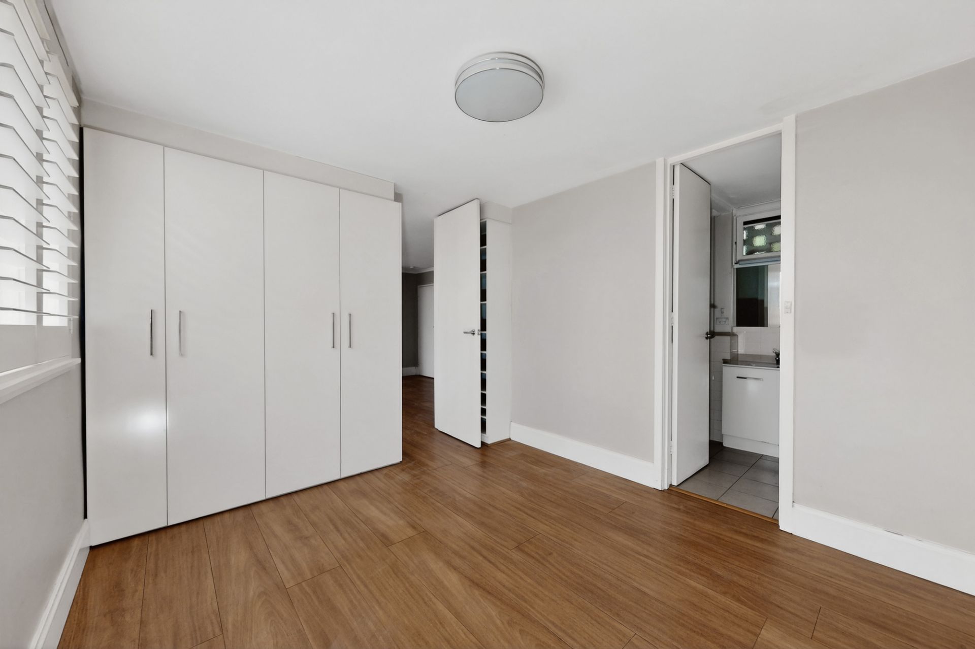 2/789 Malvern Road, Toorak - Thumbnail 8