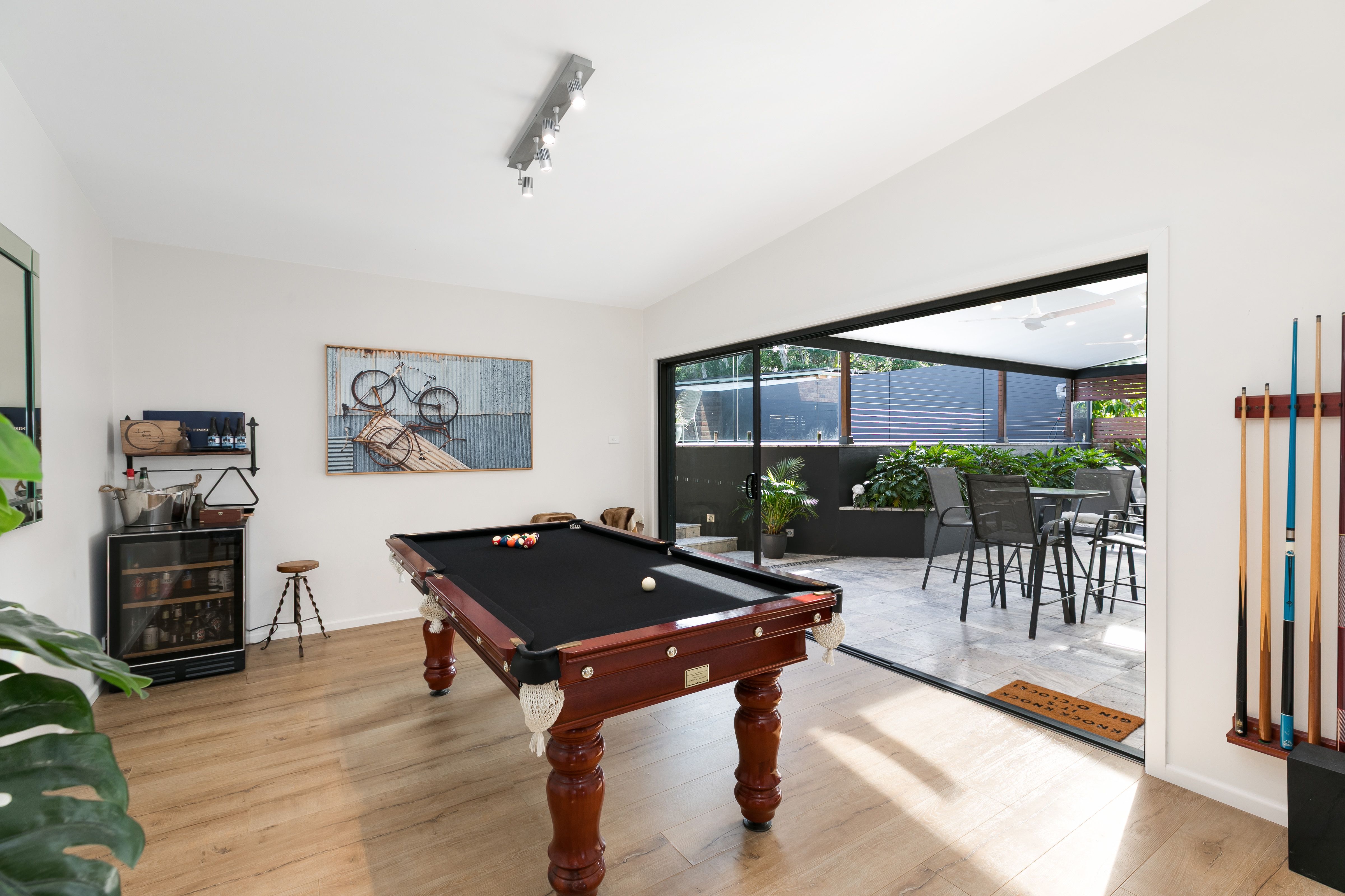 9 Inderi Place GRAYS POINT 2232