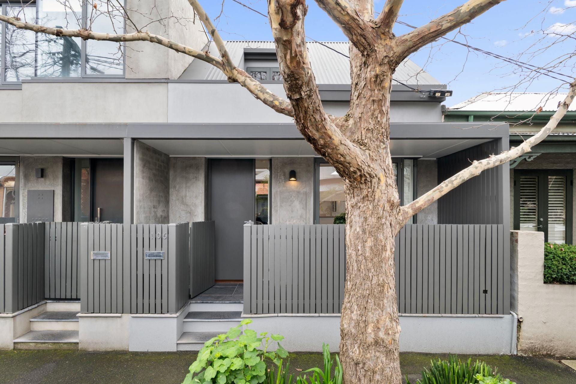 106 Cobden Street South Melbourne, South Melbourne - Image 1