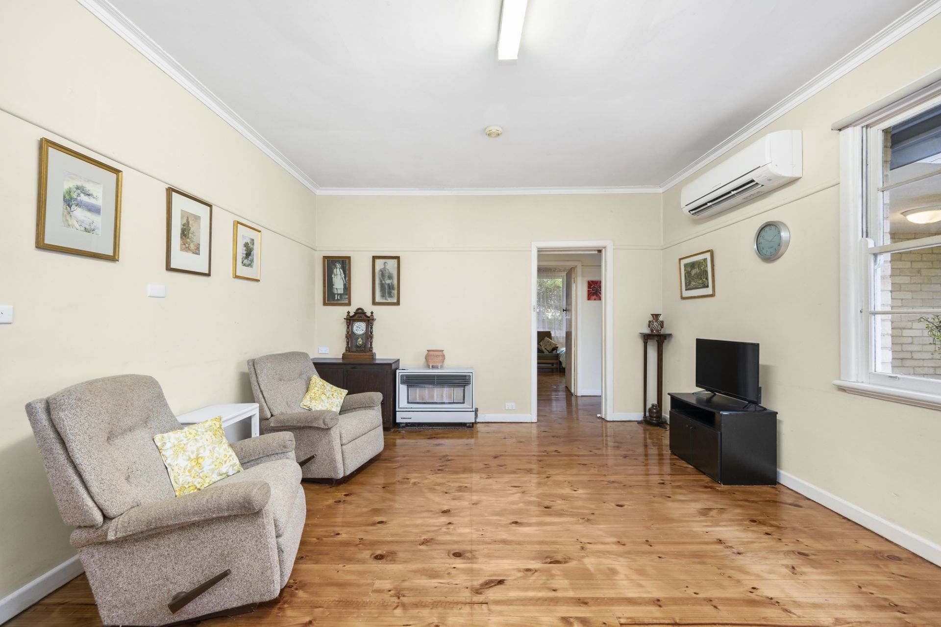 26 Goldsmith Street, Maryborough - Thumbnail 6