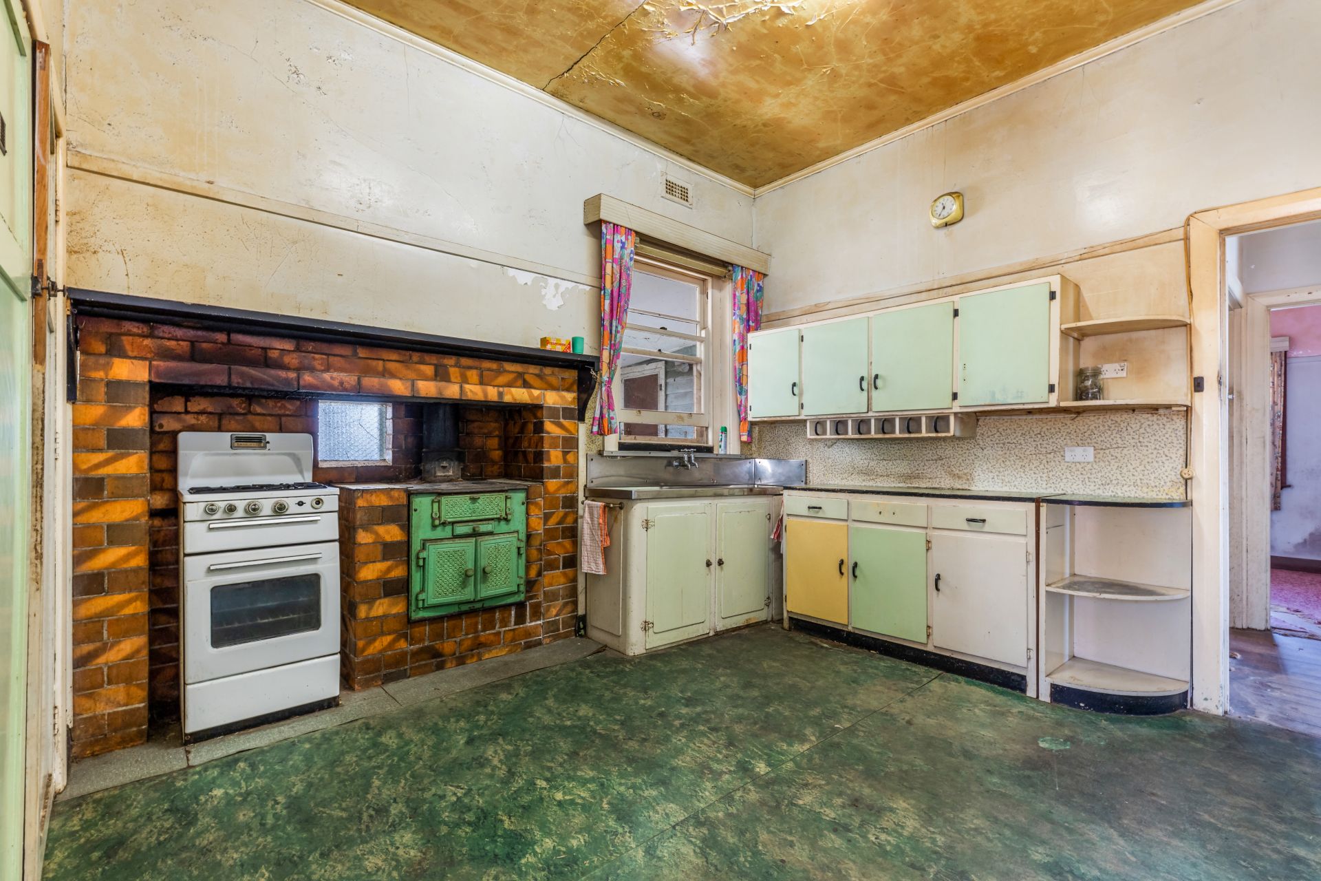 29 Neale Street, Kennington, Kennington, Kennington - Thumbnail 5