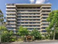 95/546 Toorak Road, Toorak, Toorak - Thumbnail 2