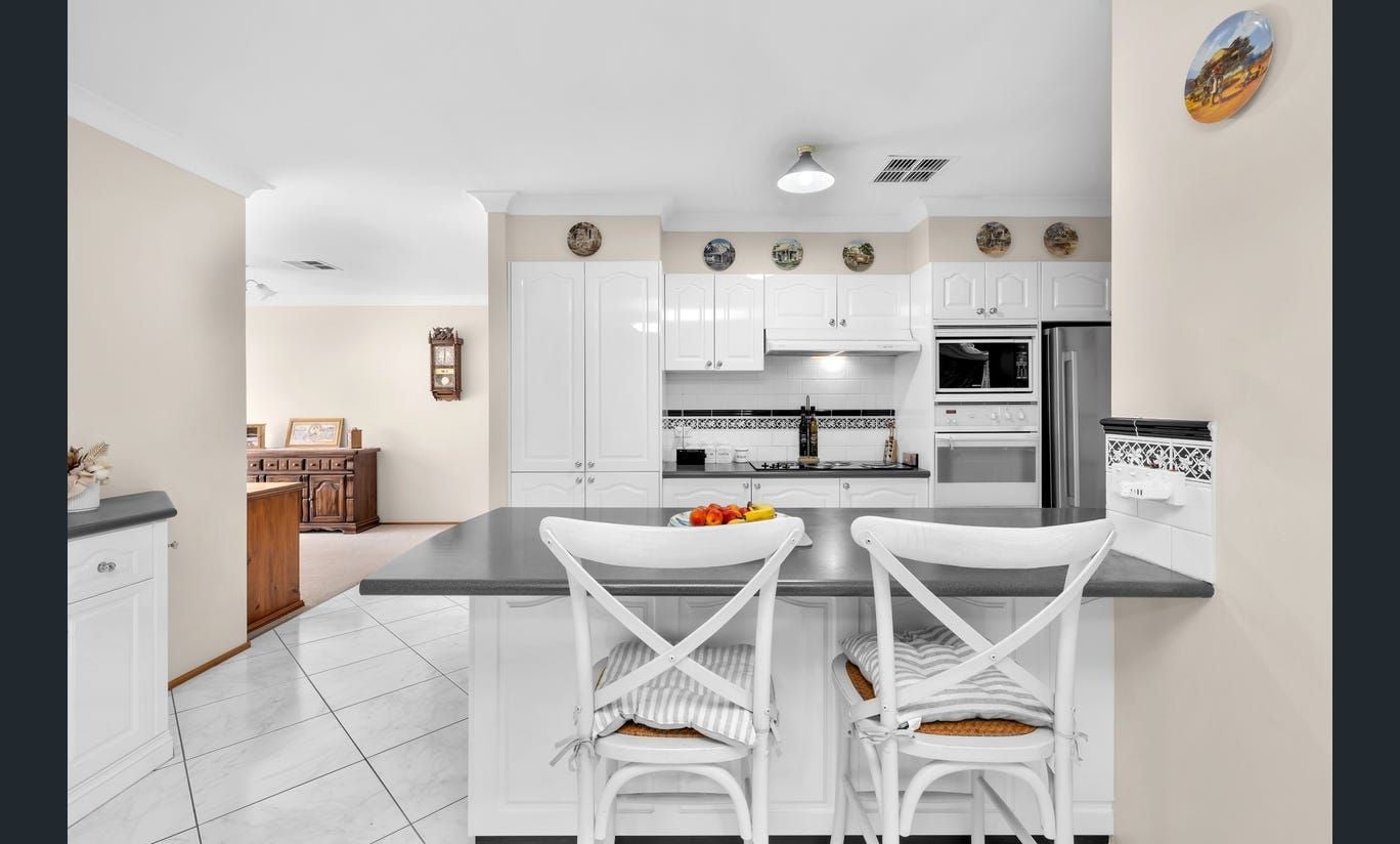 41 St Albans Road, Schofields, Schofields - Thumbnail 6