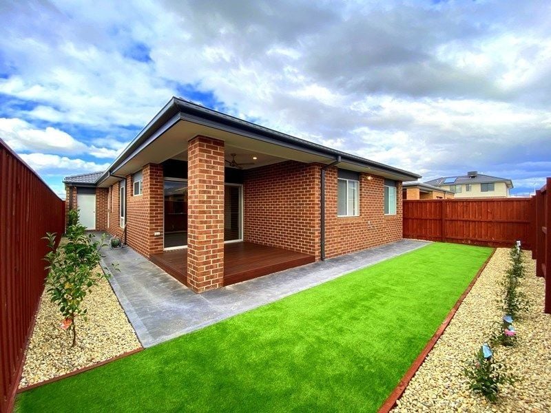 16 Binap Road, Epping