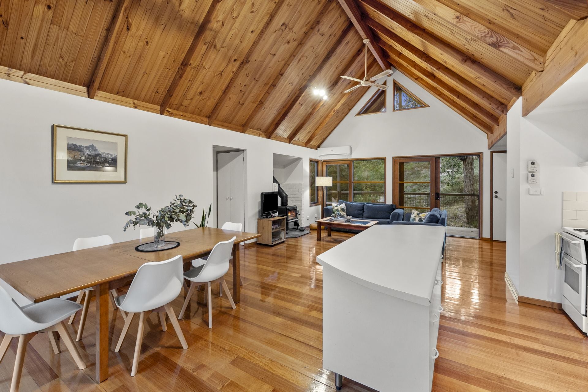 50 Golf Links Road, Anglesea - Thumbnail 7