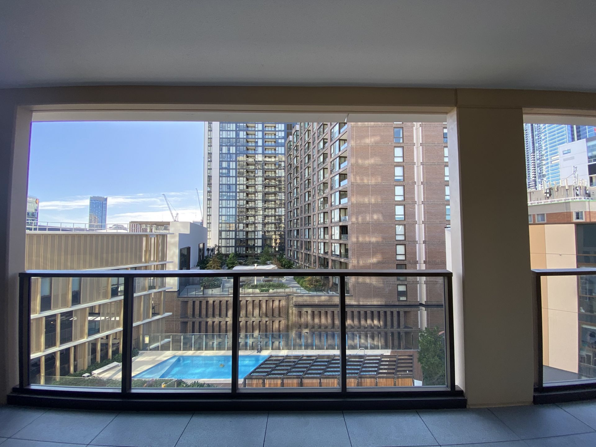 1003/82 Hay Street, Haymarket, Haymarket - Thumbnail 5