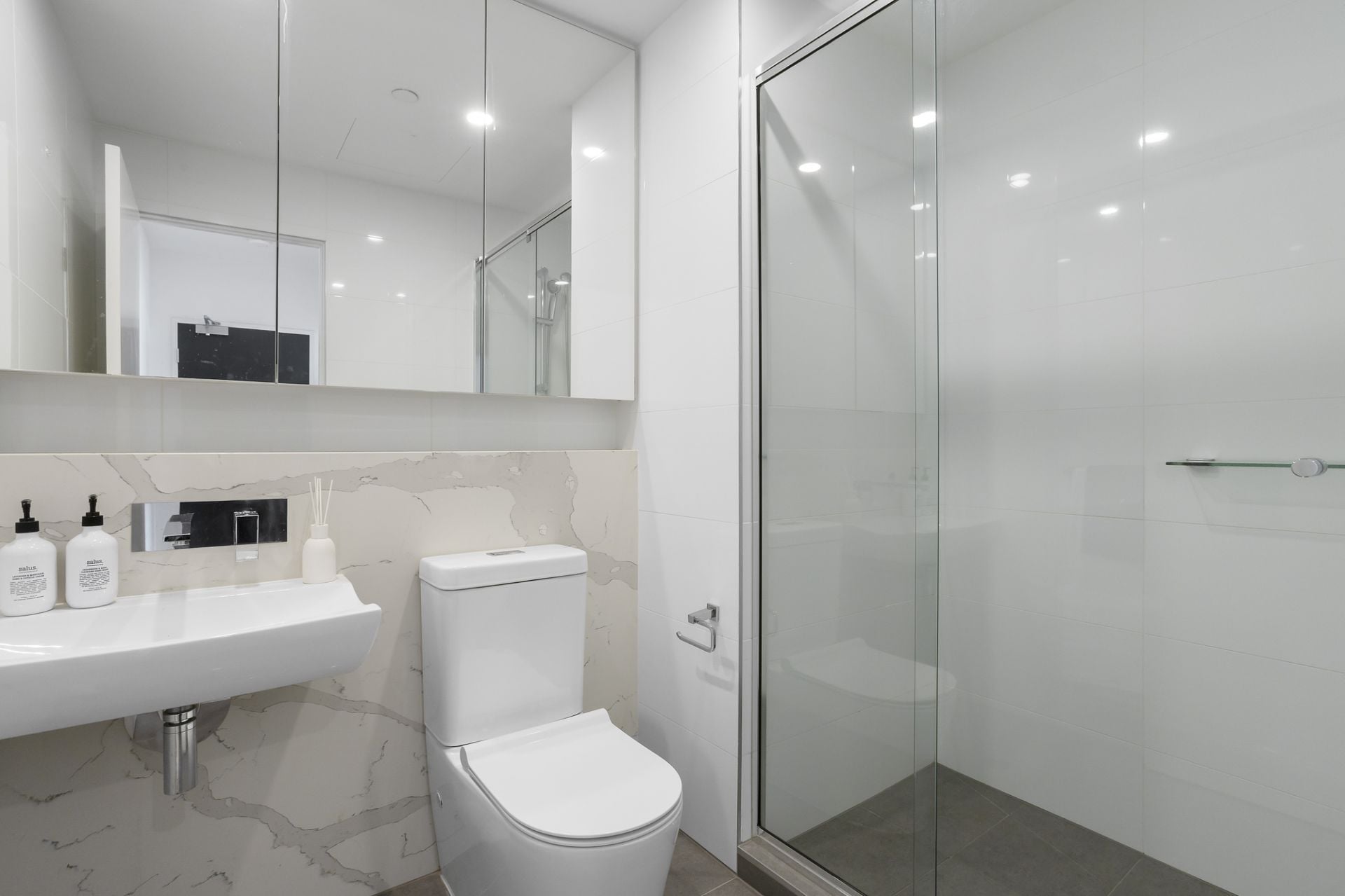 505/483 Glen Huntly Road, Elsternwick, Elsternwick - Thumbnail 6