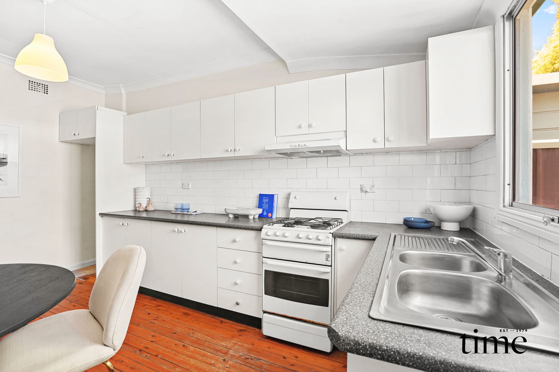 14 Calvert Street, Marrickville NSW