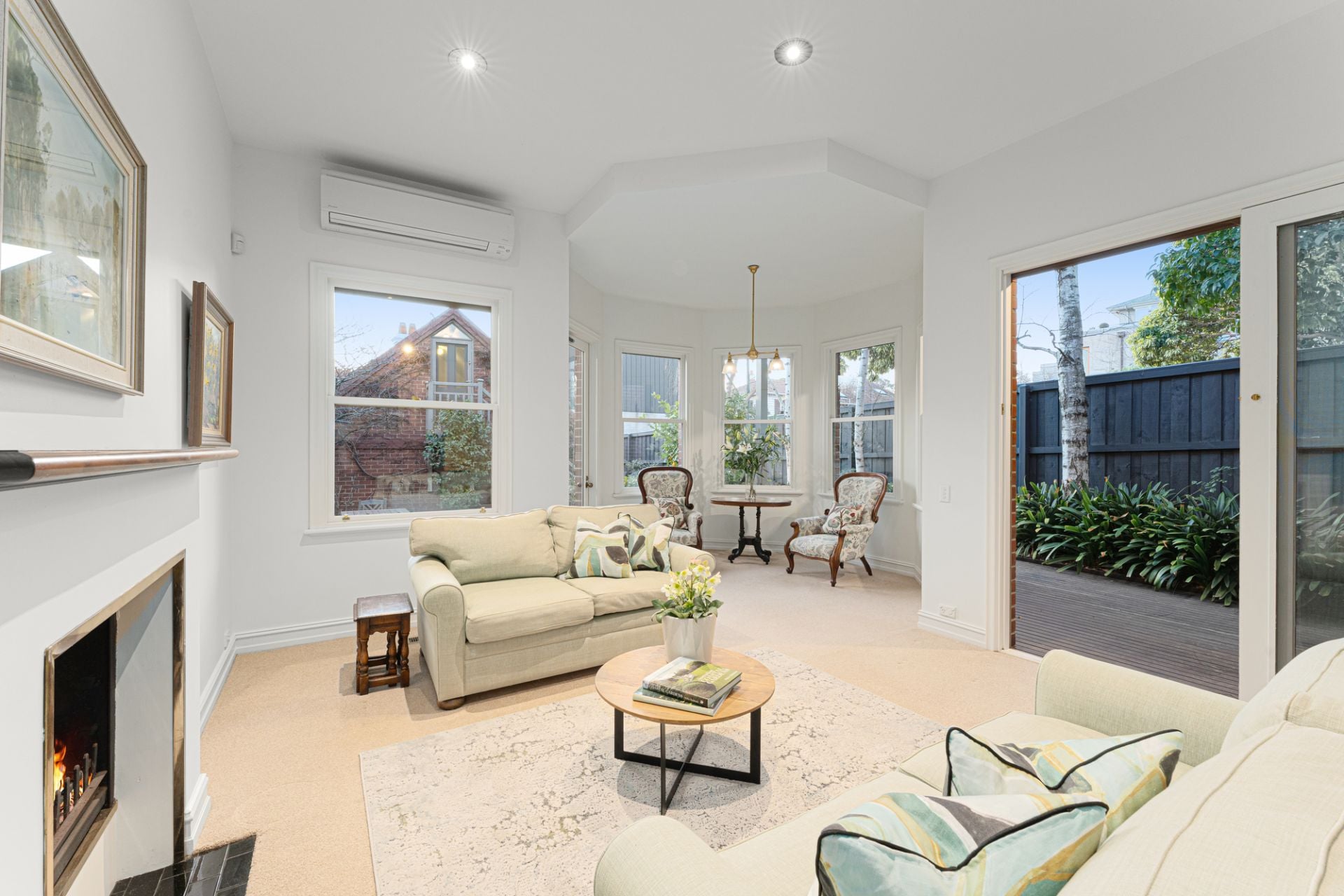 81 Mathoura Road, Toorak, Toorak - Thumbnail 2