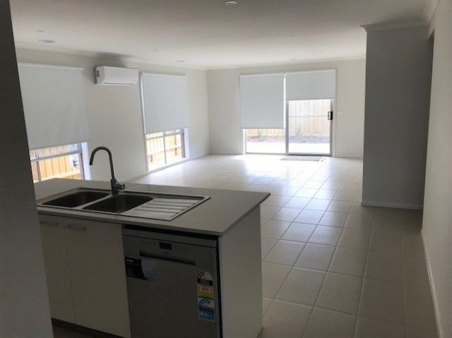 SPACIOUS FAMILY HOME