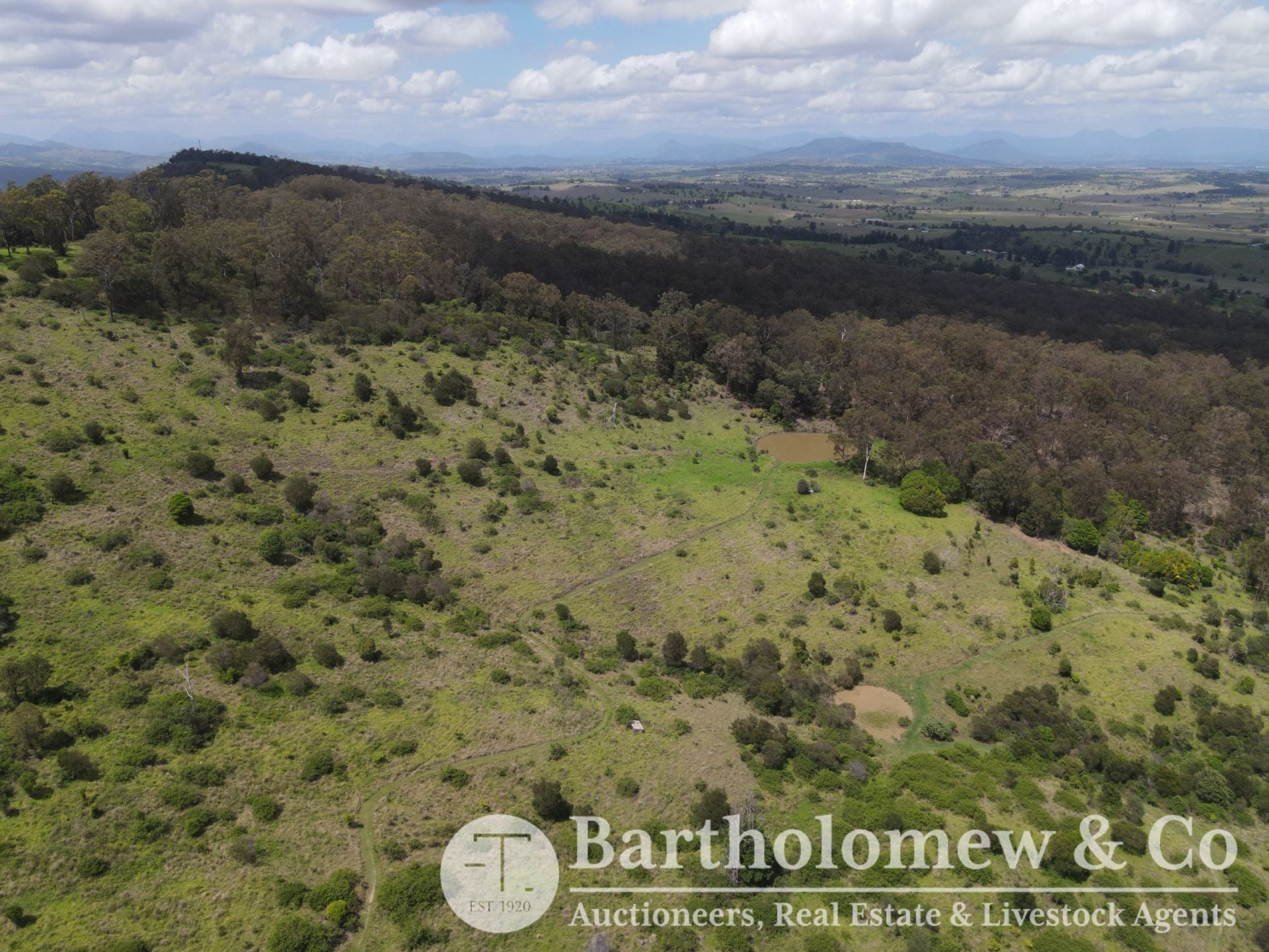 Zinglemann Road Milbong QLD, Milbong - Thumbnail 5