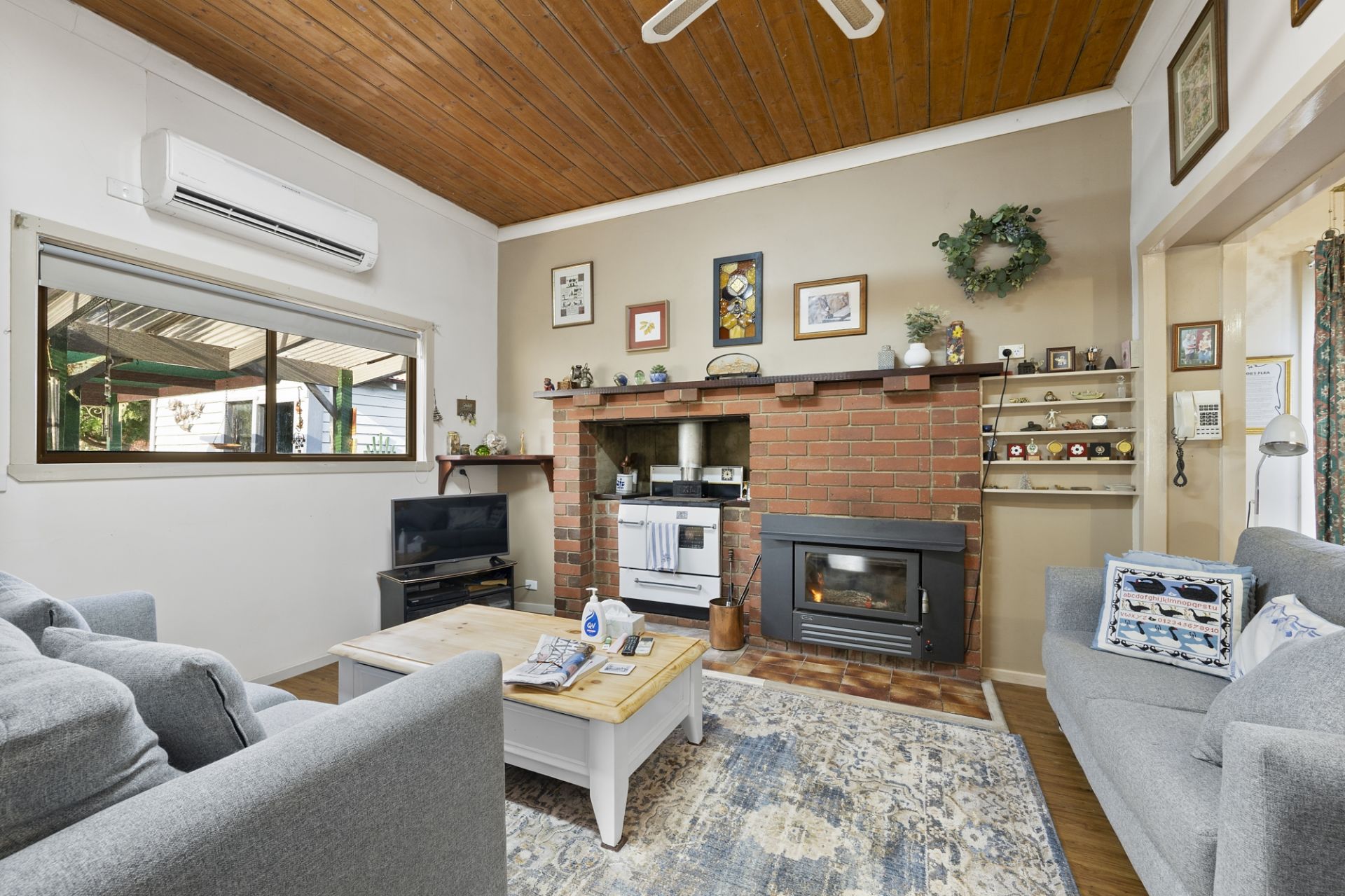 1260 Dunolly - Moliagul Road, Moliagul - Thumbnail 4