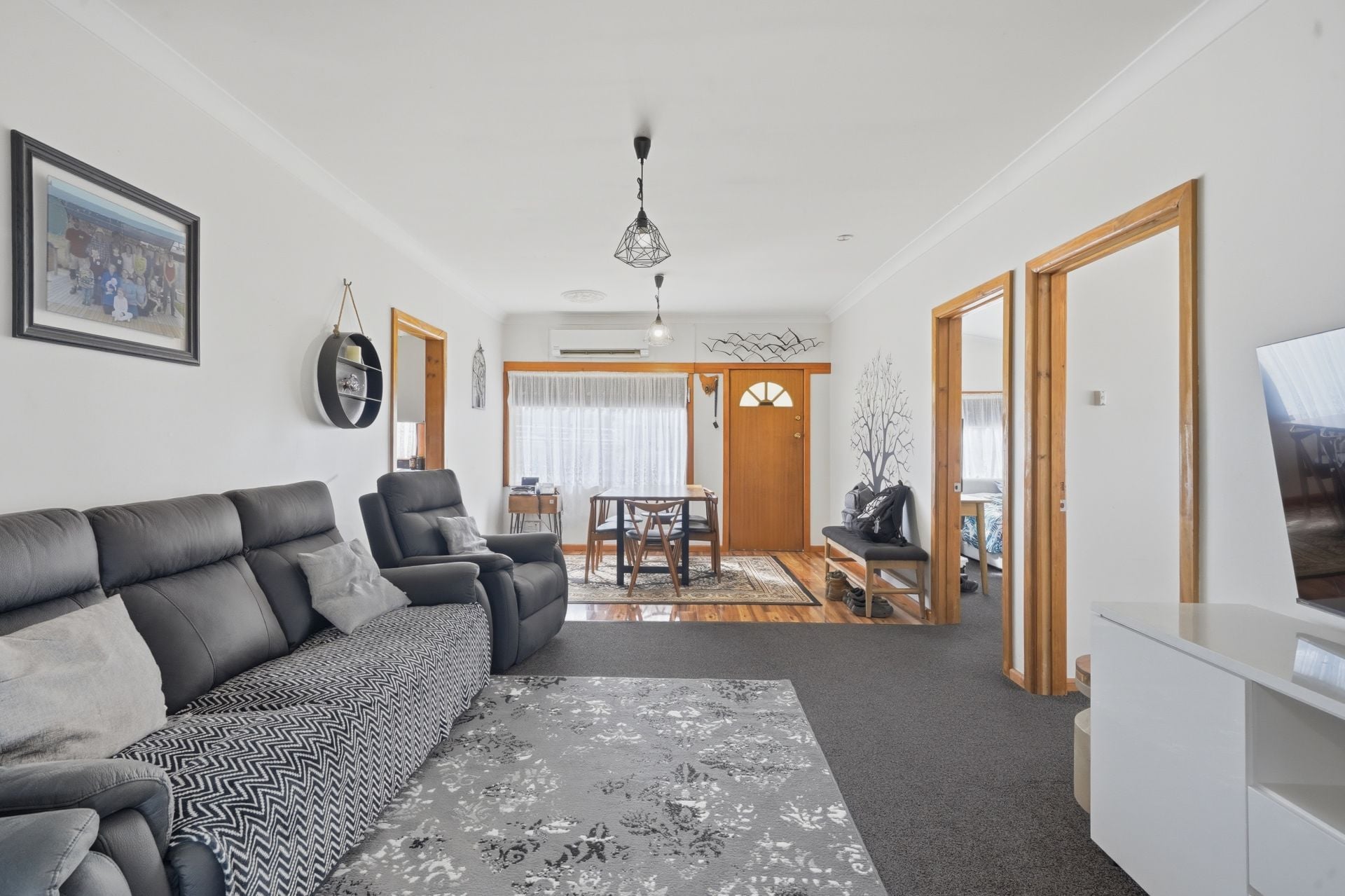 3431 Lyell Highway Gretna TAS, Gretna - Thumbnail 5
