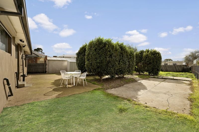 6 Balmain Court, Lalor