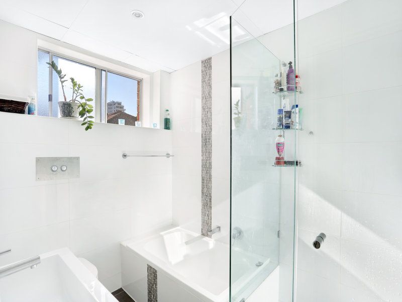 5/9 Clyde Street, CRONULLA, Cronulla - Thumbnail 6