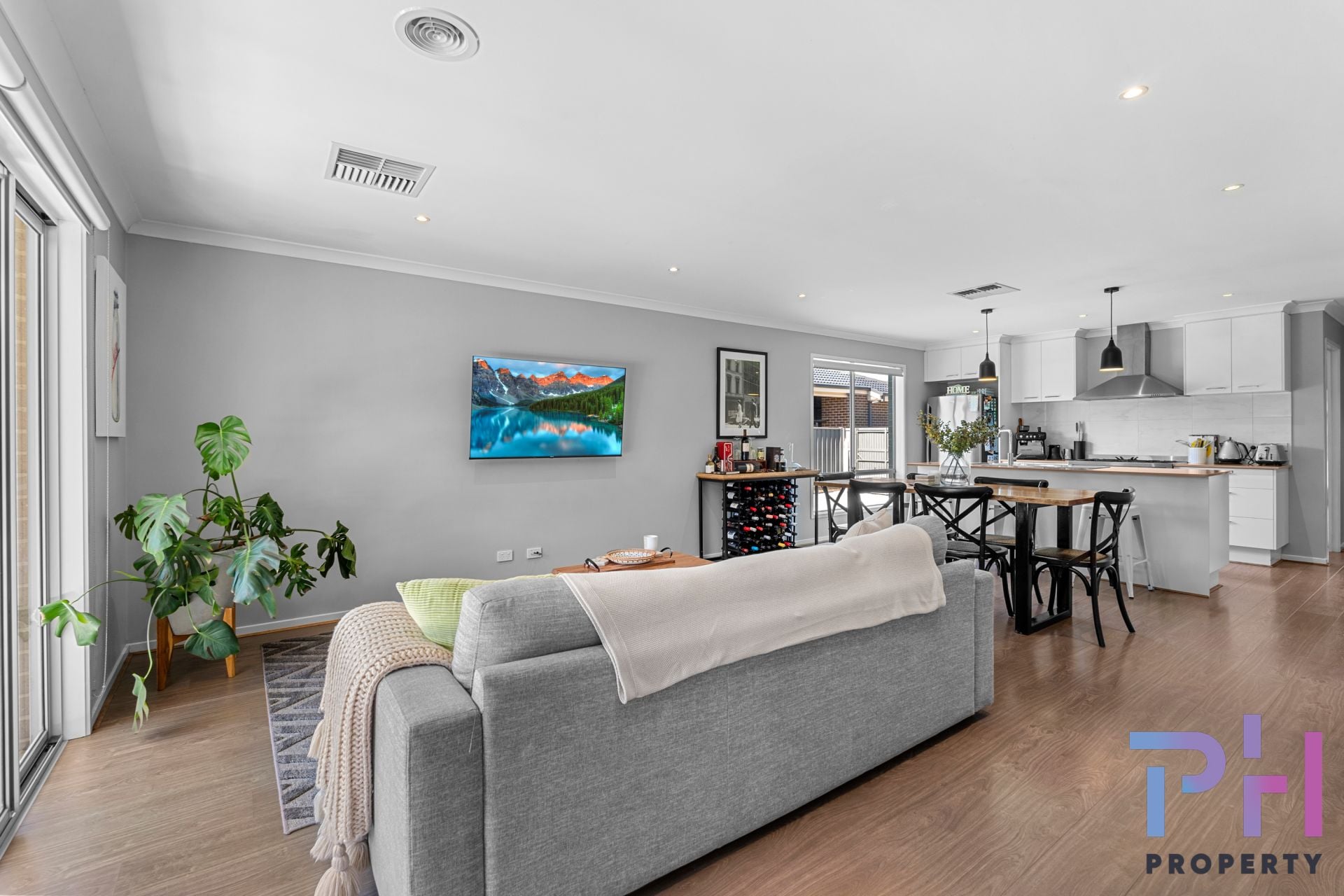 66 Yellowgum Drive Epsom VIC, Epsom - Thumbnail 5