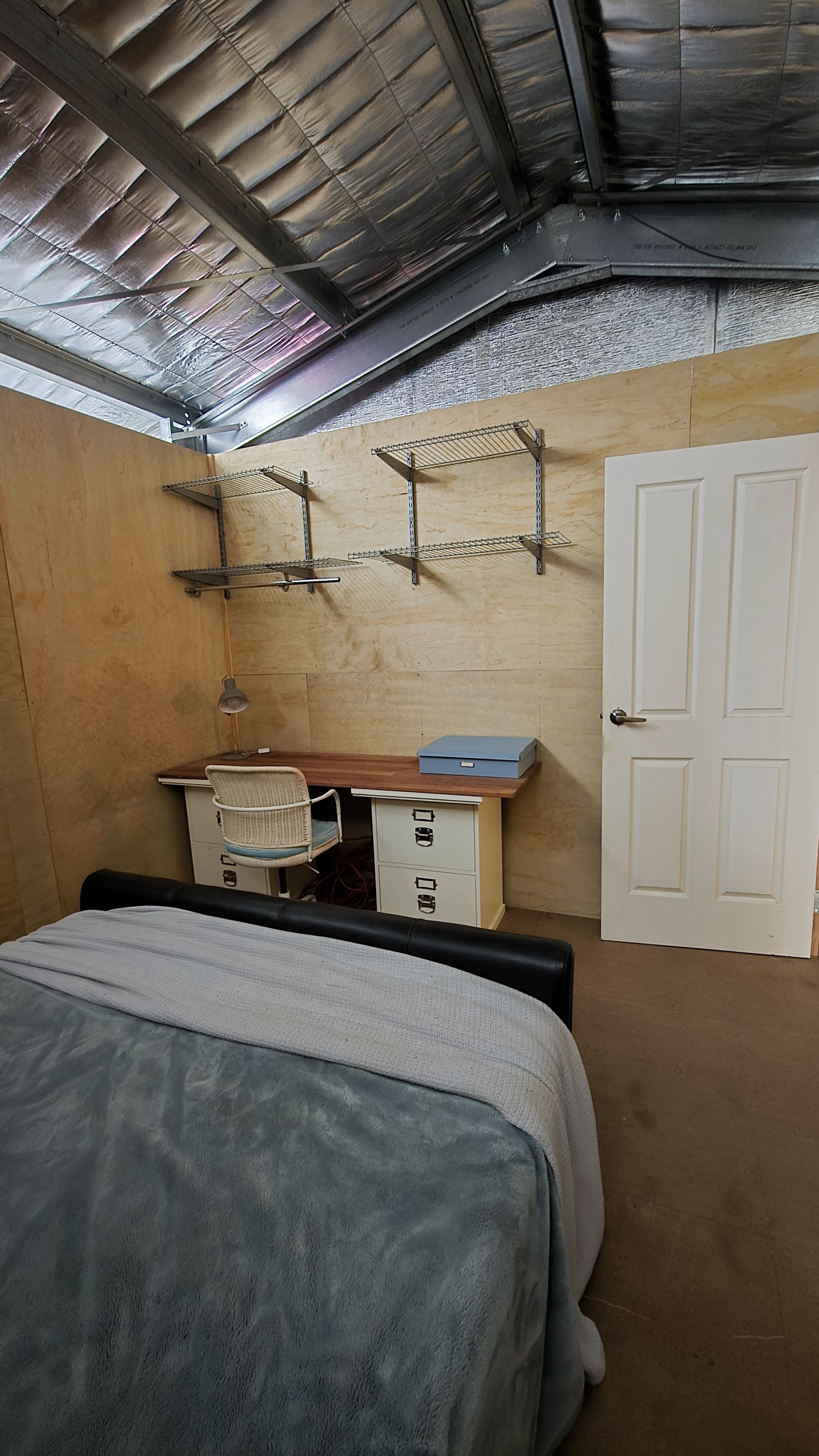 2160 Pinjarra-Williams Rd, Dwellingup For Sale by Farmbuy.com - image 28