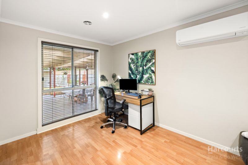 4 Egerton Way, Delahey