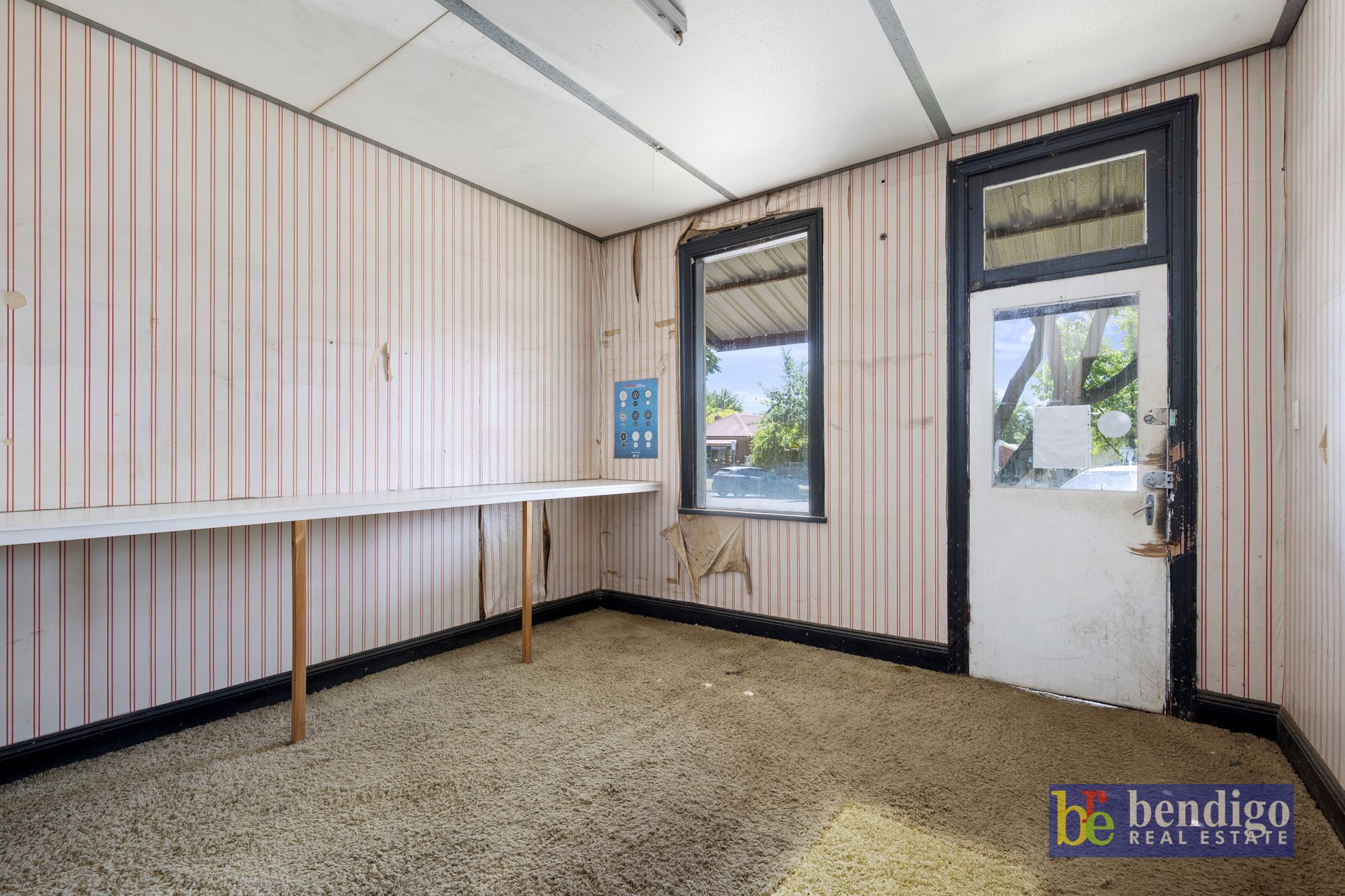 161 Queen Street Bendigo VIC, Bendigo - Thumbnail 4