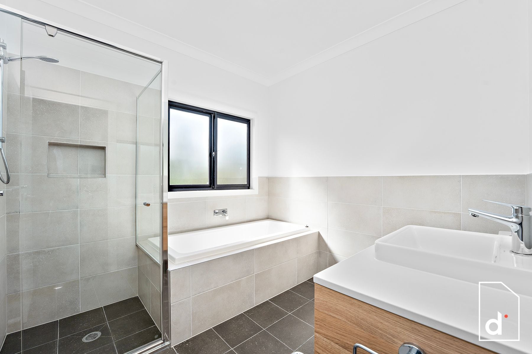 1D Dumbrell Road, Bulli NSW