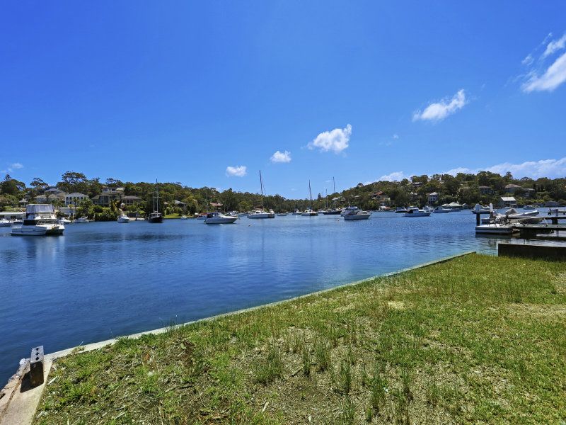 49 Baliga Avenue, CARINGBAH SOUTH, Caringbah South - Thumbnail 3