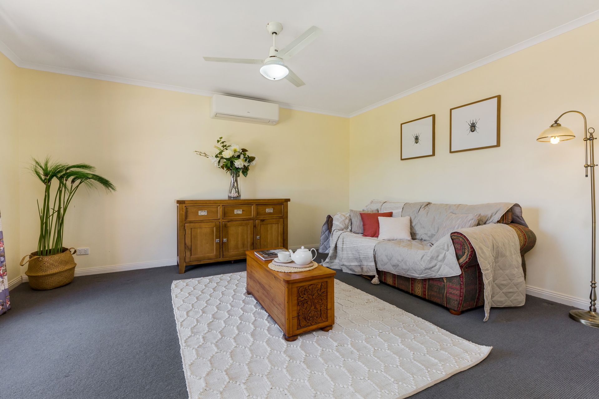 4 Jennifer Close, Epsom, Epsom, Epsom - Thumbnail 4