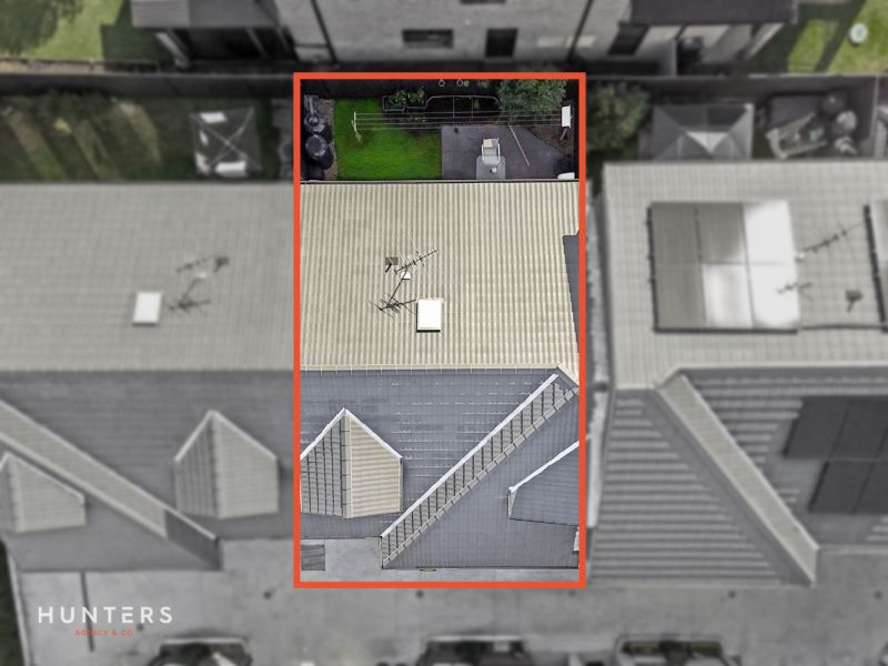 5/104 Centenary Road, South Wentworthville