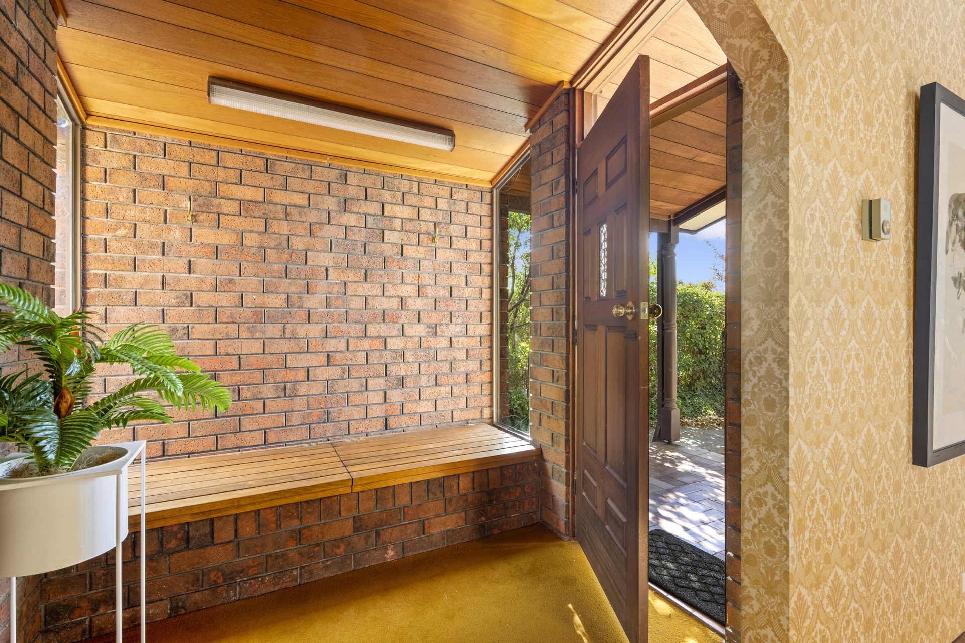 6 Harkness Street, Quarry Hill, Quarry Hill, Quarry Hill - Thumbnail 4