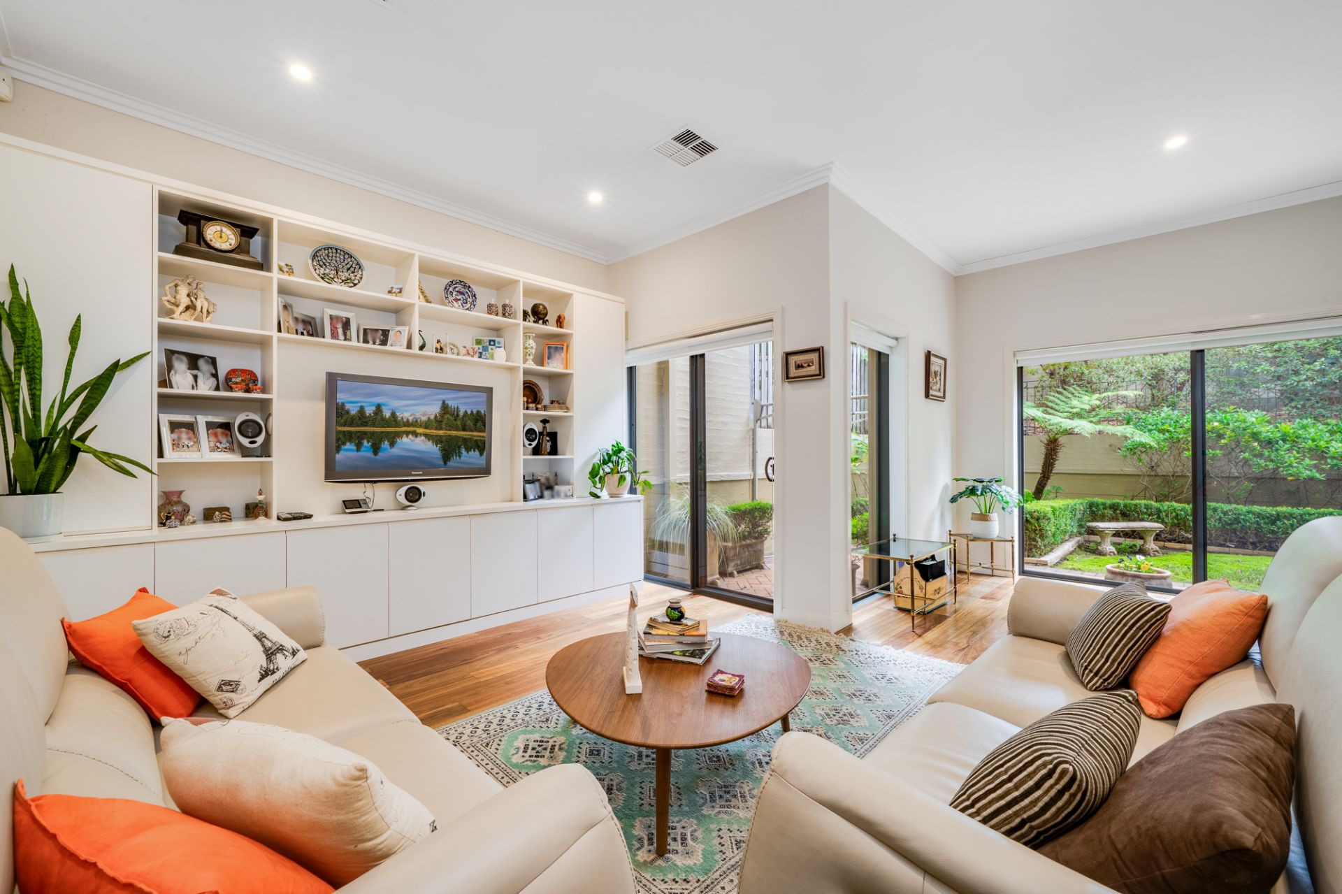 30/8a Hampden Road, Pennant Hills NSW, Pennant Hills - Thumbnail 4