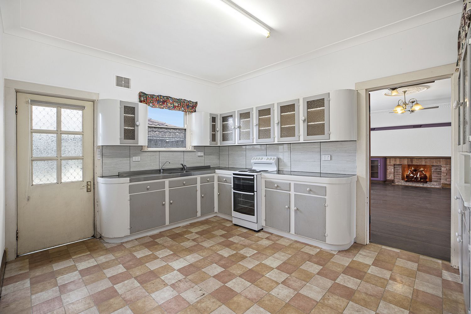 620A Upper Orara Road, Upper Orara, Upper Orara - Thumbnail 2