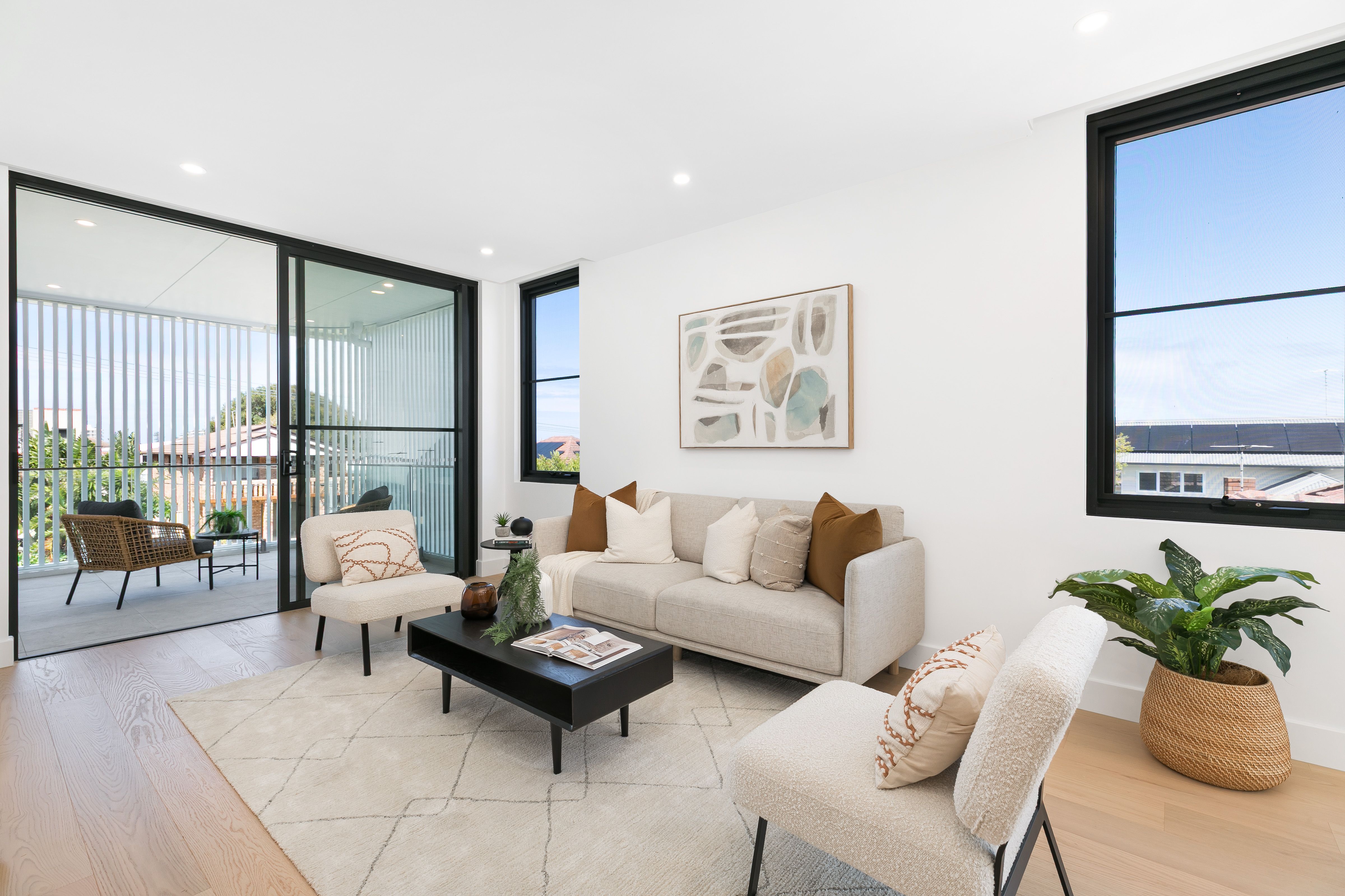 23c Connels Road CRONULLA 2230