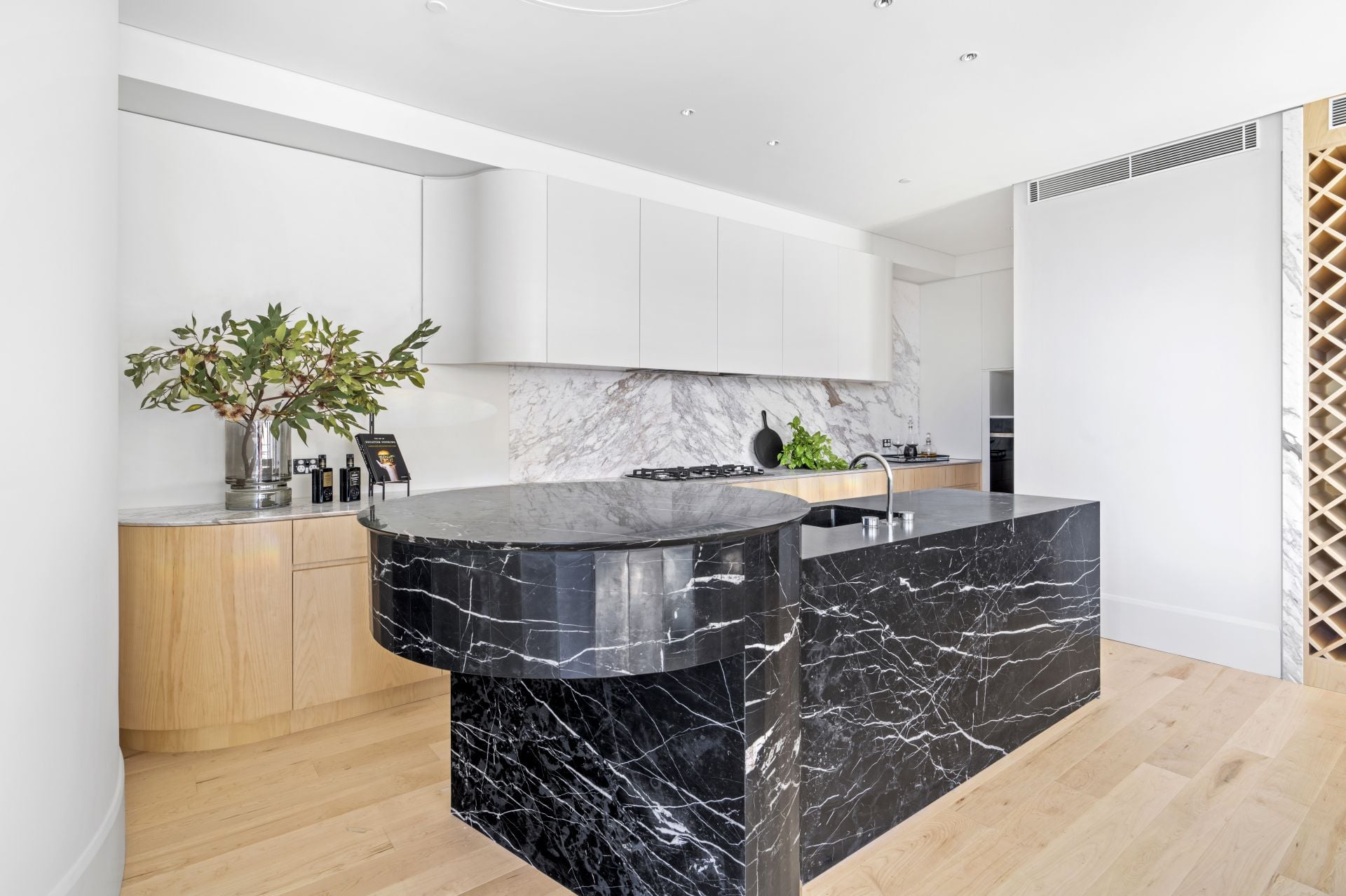 4/21 Riddell Street Bellevue Hill NSW, Bellevue Hill - Thumbnail 7