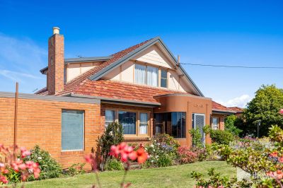 10
 
 
 
  
 
 
 6
 
 
 
  
 
 
 12
 
 
 
 
 
 
 
 57 Percy Street, Devonport TAS 7310, Devonport - Thumbnail 6