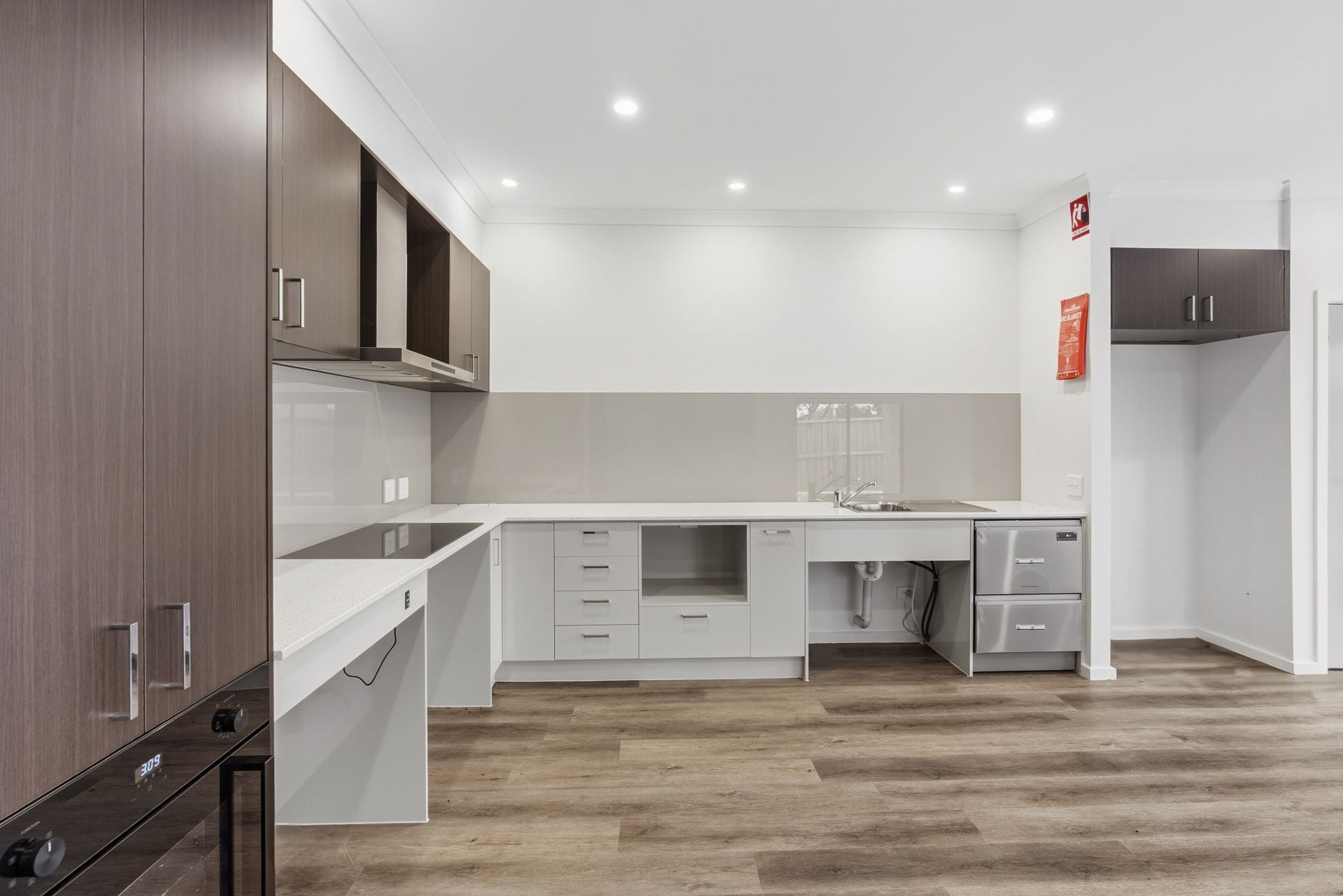 4 Hakuba Way, Winter Valley, Winter Valley - Thumbnail 8
