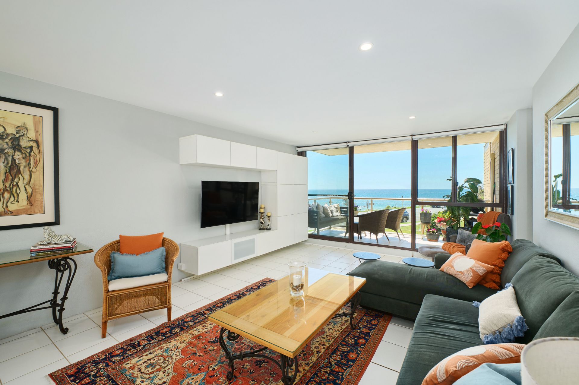 6/58-64 Pacific Drive Port Macquarie NSW, Port Macquarie - Thumbnail 3