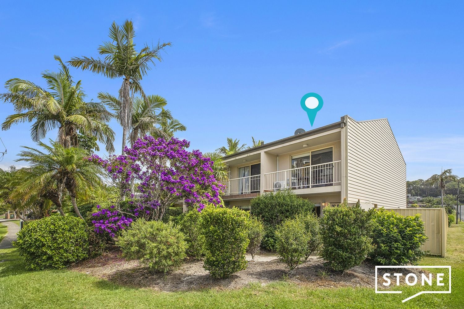 4/47A Arthur Street, Coffs Harbour, Coffs Harbour - Thumbnail 3
