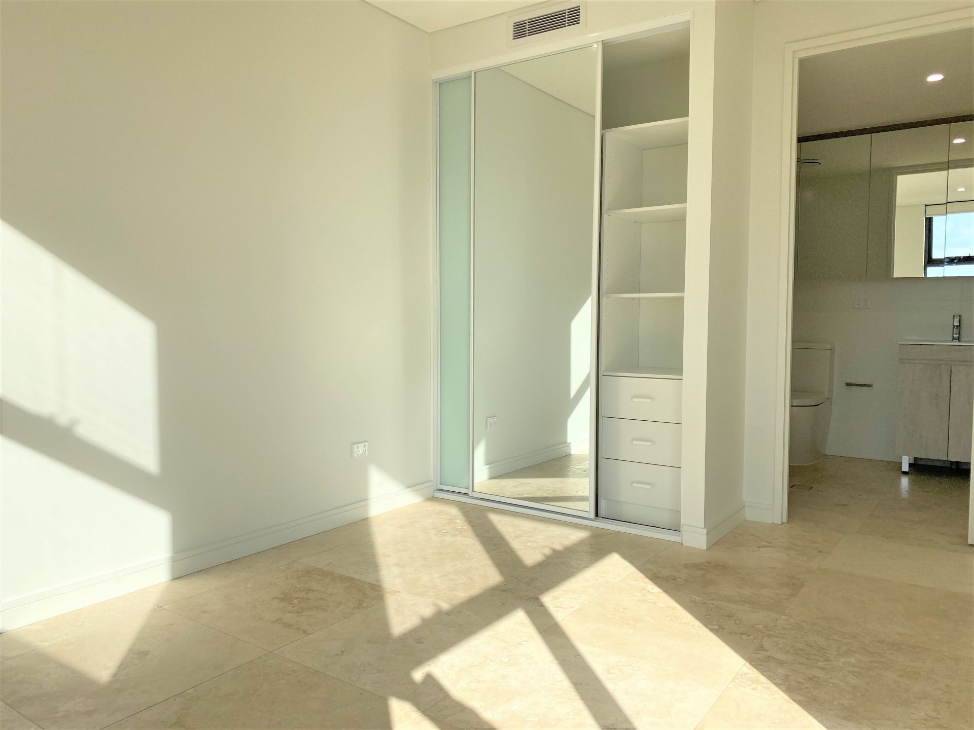 B104/195-199 Great North Road, Five Dock NSW